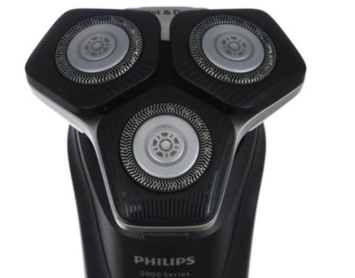 Бритва Philips S5898/25