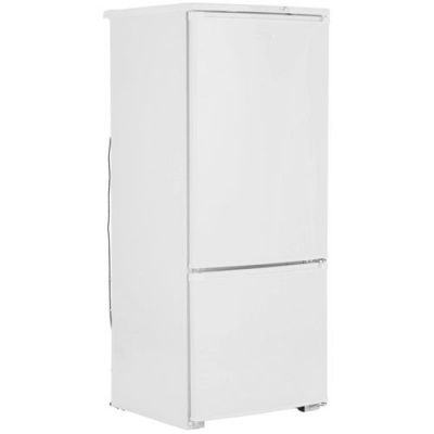 Холодильник Бирюса 151 (145см / Белый)