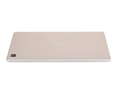 Планшет Samsung Galaxy Tab A7 SM-T500 32Gb Gold*