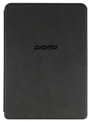 Электронная книга Digma E656