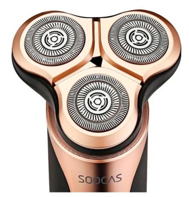 Бритва Soocas S32 Electric Shaver