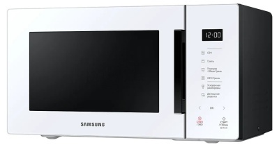 Микроволновая печь Samsung MG 23T5018CW