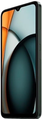 Смартфон Xiaomi Redmi A3 4/128Gb Green