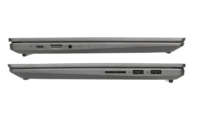 Ноутбук Lenovo IdeaPad 5 14ARE05 14/IPS/FHD/ AMD Ryzen 7 4700U/16G/512GB SSD/Windows 10