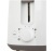 Тостер Philips HD2581/00 купить недорого в интернет-магазин UIMA