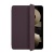 Чехол Apple Smart Folio for iPad Air (4th, 5th generation) - Dark Cherry MNA43ZM/A