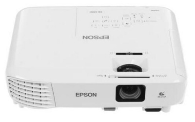 Проектор Epson EB-E001 V11H839240