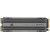 SSD-накопитель 1TB CORSAIR CORE MP600 series CSSD-F1000GBMP600COR