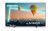 Телевизор 65" Philips 65PUS8007/12 LED 4K UHD Android TV 