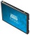 SSD-накопитель 240Gb Goodram SSDPR-CX300-240 SATA 2.5"