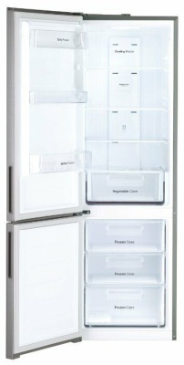 Холодильник Daewoo RNV 3310GCHS