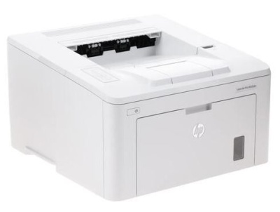 Принтер HP LJ Pro M203DN