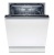 Машина посудомоечная встраиваемая Bosch SMV 2HMX1FR