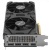 Видеокарта GeForce RTX 3060 1-Click OC 12GB KFA2 (36NOL7MD1VOK)