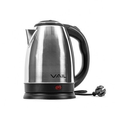 Электрический чайник VAIL VL-5500