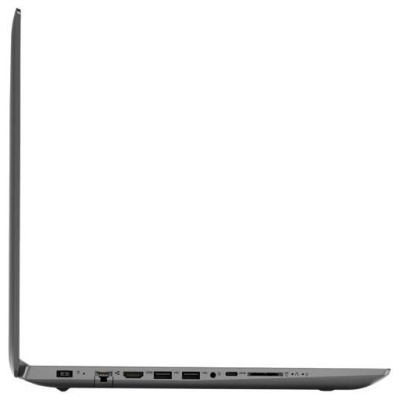 Ноутбук Lenovo 330-15AST 15.6/HD/E2 9000/4GB/500GB/noDVD/R2/WiFi/BT/W10 (81D60054RU)