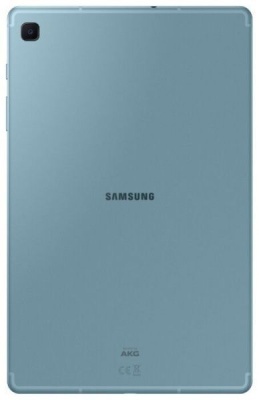 Планшет Samsung Galaxy Tab S6 Lite 10.4 64GB (SM-P610) Blue*
