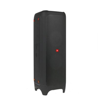 Jbl partybox 1000 фото