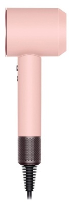 Фен Dyson Supersonic HD08 Sakura/Rose Gold