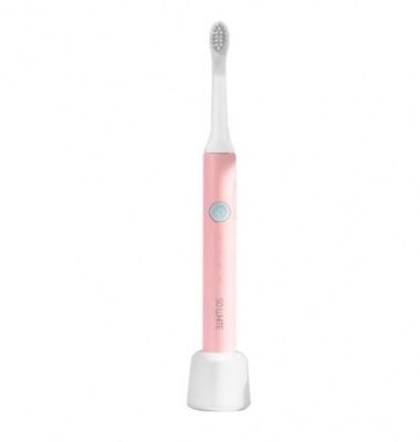 Зубная щетка Soocas PINJING EX3 Pink