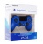 Геймпад Sony DualShock 4 v2 (CUH-ZCT2E) WAVE BLUE*