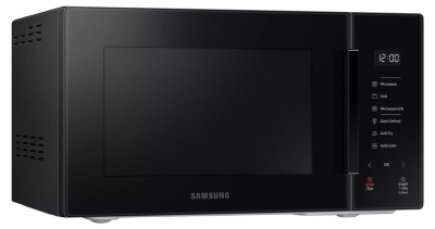 Микроволновая печь Samsung MG 23T5018CK