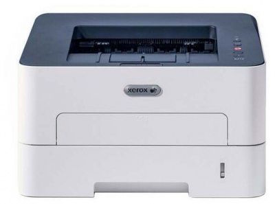 Принтер XEROX Phaser B210