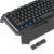 Клавиатура A4TECH BLOODY B875N PR Черный USB