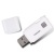 USB 3.0 Drive 64GB Toshiba U301