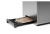 Тостер Bosch TAT 5P425 купить недорого в интернет-магазин UIMA