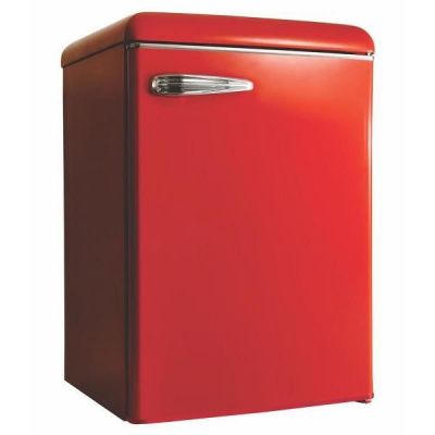 Холодильник Snaige R13SM PRR50F