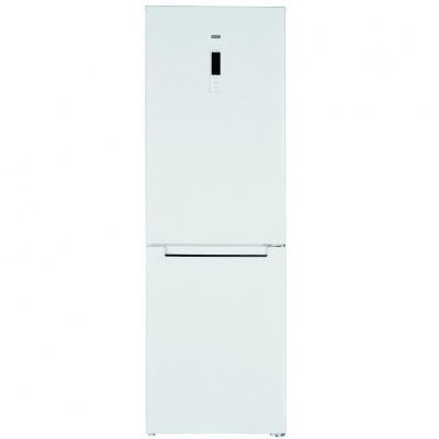 Холодильник MPM MPM-382-FF-32W