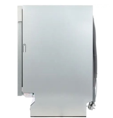 Машина посудомоечная встраиваемая Korting KDI 60130
