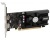 Видеокарта GeForce GT 1030 2GB DDR4 MSI (GT 1030 2GHD4 LP OC)