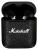 Наушники беспроводные Marshall Minor III Black