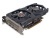Видеокарта Radeon RX 570 GDDR5 8GB BIOSTAR (VA5705RV82)