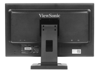 Монитор 21,5" ViewSonic TD2220-2 сенсорный