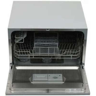 Машина посудомоечная Electrolux ESF 2400OS