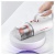 Пылесос Deerma Wireless Vacuum Cleaner CM1900 CN