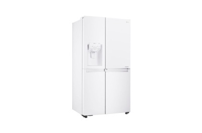 Холодильник LG GSJ761SWXZ