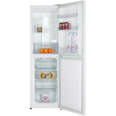 Холодильник DAEWOO RN 272NPT