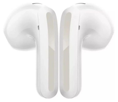 Наушники Xiaomi Redmi Buds 6 Active - White