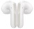 Наушники Xiaomi Redmi Buds 6 Active - White