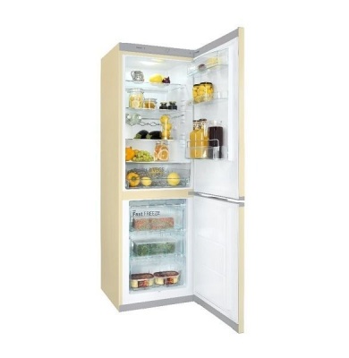 Холодильник Snaige RF56SM S5DP21