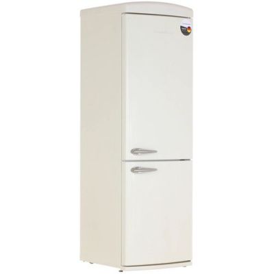 Холодильник Schaub Lorenz SLU S335C2