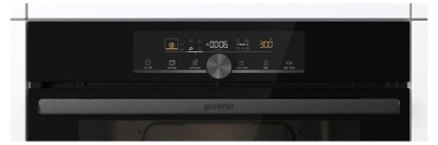 Духовой шкаф электрический GORENJE BPS 6747A06BG