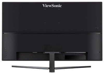 Монитор 31,5" ViewSonic VX3211-4K-MHD