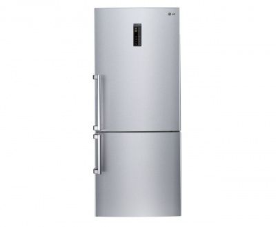 Холодильник LG GB-B548 PZQZB