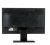 Монитор 21.5" Acer V226HQLBbd черный TN+film LED 16:9DVI mat 200cd