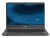 Ноутбук HP 250 G7 NB PC 15.6/ i5-1035G1/4GB/128GB SSD/1000GB HDD/ Win 10/Renew (10R37EAR#AB8)